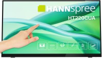 Фото - Монитор Hannspree HT220CUA 21.5 "