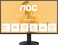 Монитор AOC 27B31H