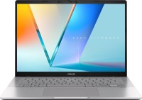 Фото - Ноутбук Asus Vivobook S16 S3607QA (S3607QA-PL004W)