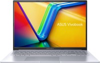 Фото - Ноутбук Asus Vivobook 16X OLED K3604VA (K3604VA-MB238W)