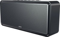 Фото - Портативная колонка Doss SoundBox XL