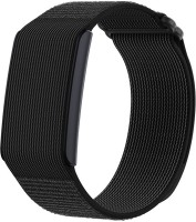 Пульсометр / шагомер Amazfit Helio Strap
