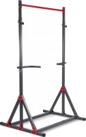 Фото - Турник / брусья Hop-Sport HS-1015K