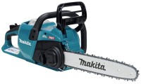 Фото - Пила Makita UC022GZ
