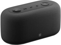 Фото - Гарнитура Microsoft Audio Dock