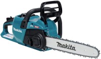 Фото - Пила Makita UC022GT101