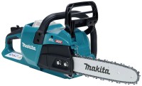 Фото - Пила Makita UC024GZ