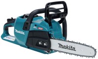 Фото - Пила Makita UC024GT101