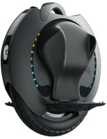 Фото - Гироборд / моноколесо KingSong KS16S 840Wh 2025