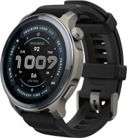 Фото - Смарт часы Amazfit Balance 2