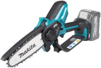 Фото - Пила Makita UC029GZ
