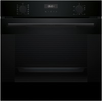 Фото - Духовой шкаф Bosch HJA 737BA0