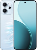 Фото - Мобильный телефон OPPO Reno14 F 256 ГБ / 8 ГБ