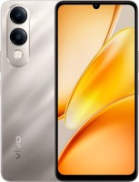 Фото - Мобильный телефон Vivo T4 Lite 128 ГБ / 4 ГБ