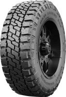 Фото - Шины Mickey Thompson Baja Legend EXP 315/70 R17 121Q
