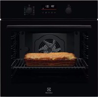 Фото - Духовой шкаф Electrolux SurroundCook LOF 6P16 Z