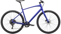 Фото - Велосипед Specialized Sirrus X 3.0 2025 frame S