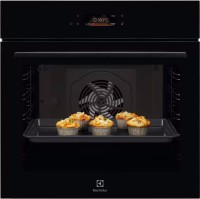 Фото - Духовой шкаф Electrolux LOE 8F38Z