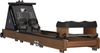 Фото - Гребной тренажер KingSmith Fitness Rowing Machine WR20