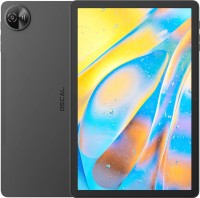 Планшет Oscal Pad 90 Pro 256 ГБ