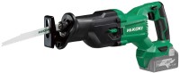 Фото - Пила Hitachi HIKOKI CR18DB W4Z