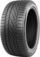 Фото - Шины Venom Power Covert Grip ASP 225/40 R18 92W