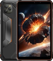 Фото - Планшет Blackview Active 5 128 ГБ