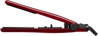 Фото - Фен Rowenta SF1021