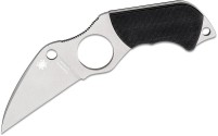 Фото - Нож / мультитул Spyderco Swick 6