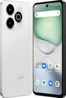 Фото - Мобильный телефон UMIDIGI Note 100x 5G 256 ГБ / 4 ГБ