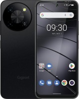 Фото - Мобильный телефон Gigaset GP20 128 ГБ / 4 ГБ