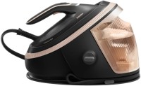 Фото - Утюг Philips PerfectCare 7000 PSG 7300/80