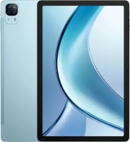 Планшет Doogee Tab E3 256 ГБ
