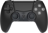 Фото - Игровой манипулятор Cobra QSP551