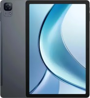 Планшет Doogee Tab E3 Plus 256 ГБ