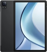 Фото - Планшет Doogee Tab E3 Max 256 ГБ