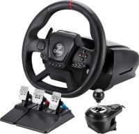 Фото - Игровой манипулятор Cobra GT987FF Pro