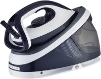 Фото - Утюг Fagor FG-2308
