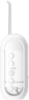 Фото - Электрическая зубная щетка Oclean W10 Lite