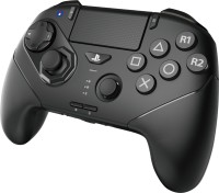 Фото - Игровой манипулятор Hori Wireless Fighting Commander OCTA Pro