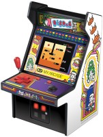 Фото - Игровая приставка My Arcade DIG DUG Micro Player