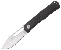Фото - Нож / мультитул Boker Plus Sliplock