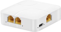 Фото - Коммутатор GreenVision GV-05GE