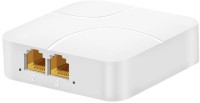 Фото - Коммутатор GreenVision GV-03GE