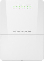 Фото - Коммутатор Grandstream GWN7710R