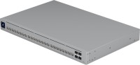 Фото - Коммутатор Ubiquiti UniFi Switch Pro HD 24