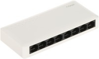 Фото - Коммутатор Imou SG108C