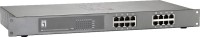 Фото - Коммутатор LevelOne FEP-1612W120