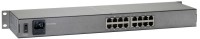 Фото - Коммутатор LevelOne FEP-1601W120
