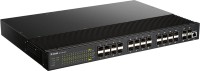 Фото - Коммутатор D-Link DIS-700G-28XS